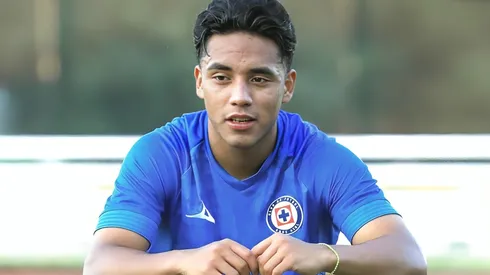 Amaury Morales y su costo de mercado.