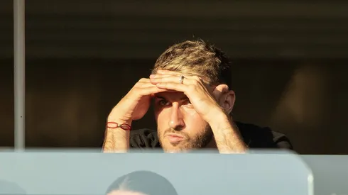 El canterano de Cruz Azul pasará a las filas del cuadro inglés después de que el Feyenoord aceptara la última oferta del Forest.