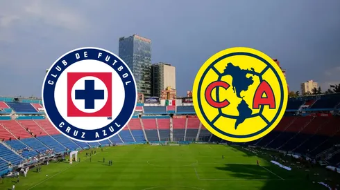 Comienza la preventa de boletos para el Clásico Joven.