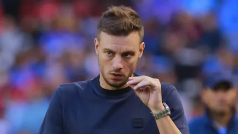 Así el panorama en Cruz Azul tras el triunfo ante Gallos.