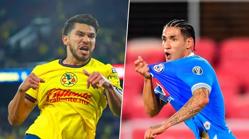 Se viene un duelo caliente en la Liga MX.