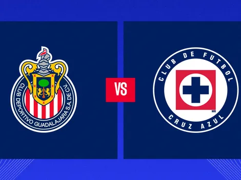 Se viene un Clásico: ¿dónde ver el próximo partido de la femenil?