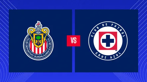 Se viene un Clásico: ¿dónde ver el próximo partido de la femenil?