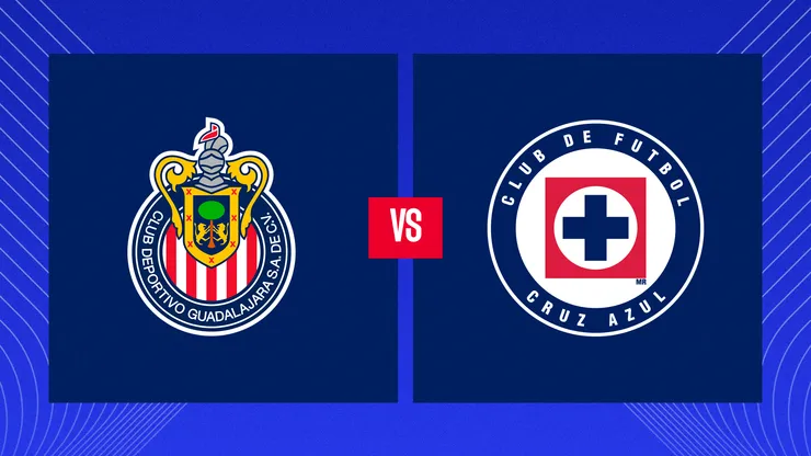 Se viene un Clásico: ¿dónde ver el próximo partido de la femenil?