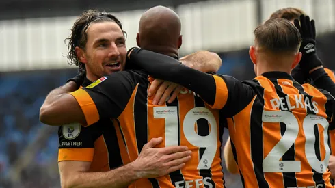 Lo buscó Cruz Azul y ahora es anhelo de Juárez.