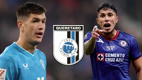 Un nuevo día llega para Cruz Azul.