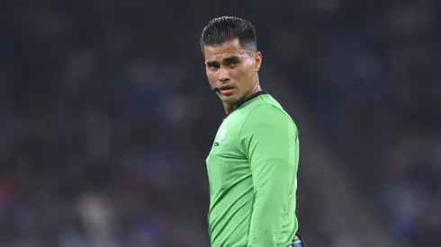 Los cementeros intentarán conseguir los tres puntos en su visita al Estadio La Corregidora este viernes 23 de agosto.