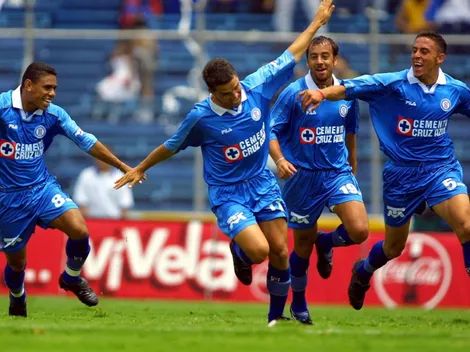 Rompió redes rivales y hoy se volcó al cristianismo: La nueva vida de Julio Pinheiro