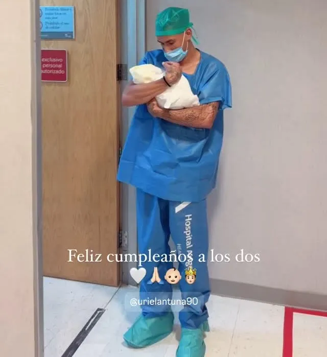 (Foto: @peny.garciaa)