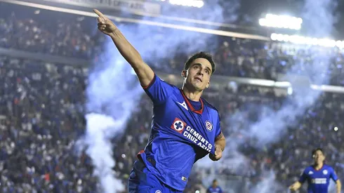 ¿Palo para el América? Lorenzo Faravelli habló del Clásico Joven