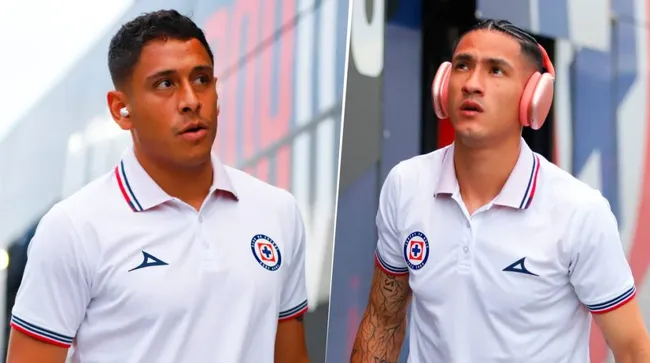 Las dos sorpresas en el equipo que prepara Martín Anselmi (Imago 7 / Especial)