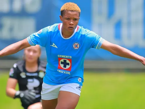 Va en serio: la noticia que confirma el avance de Cruz Azul en la pelea por el título