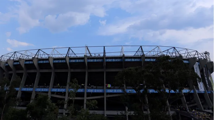 Los cementeros aún no encuentran lugar para construir su estadio propio y volverán a jugar en el Coloso de Santa Úrsula.