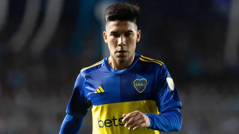 Jugaría con un ex Cruz Azul: Pol Fernández ficharía por un inesperado equipo