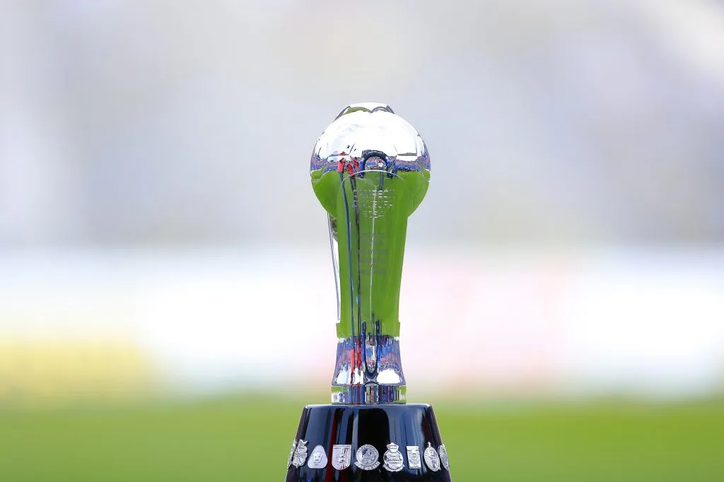 Cruz Azul frena la venta de la Liga MX al Fondo de Inversión (Jam Media)