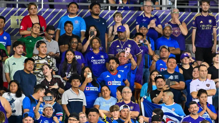 Los cementeros ya trabajan en la preparación del duelo del próximo viernes ante los Gallos Blancos del Querétaro.