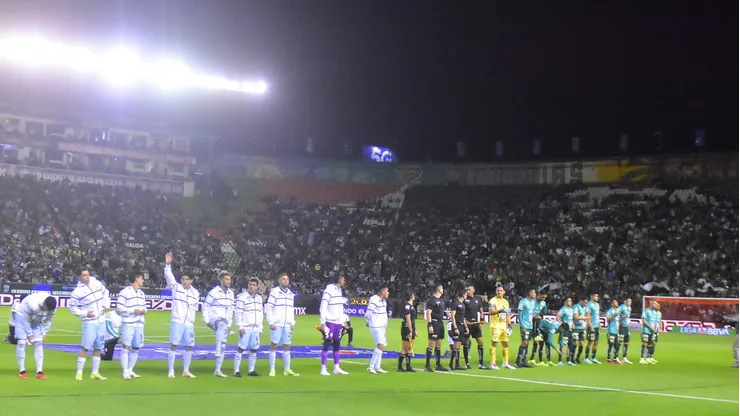 Los cementeros se medirán ante los Esmeraldas en la segunda semana del mes de septiembre después de la fecha FIFA.
