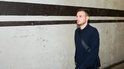 Los cementeros están obligados a ganar a los Gallos Blancos del Querétaro tras un papelón en la Leagues Cup 2024.