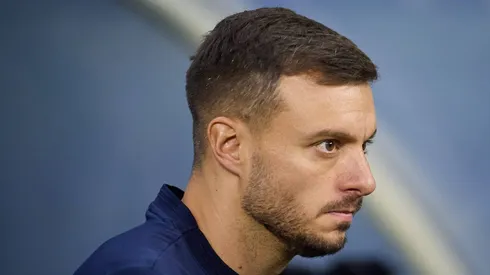 Los cementeros volverán a las acciones del torneo local después de su participación en la Leagues Cup 2024.