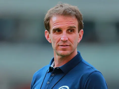 Las posiciones que buscará reforzar Cruz Azul para 2025