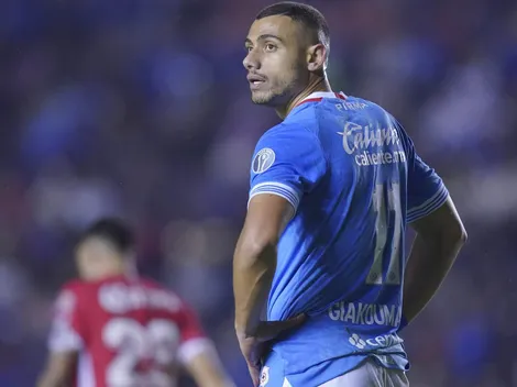 Así regresan los goleadores a la Liga MX