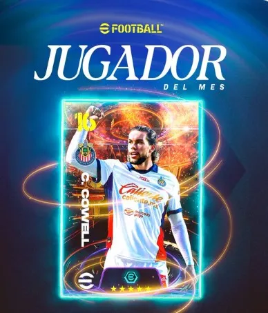 El duro golpe que la Liga MX le lanzó a Giorgos Giakoumakis (Liga MX)