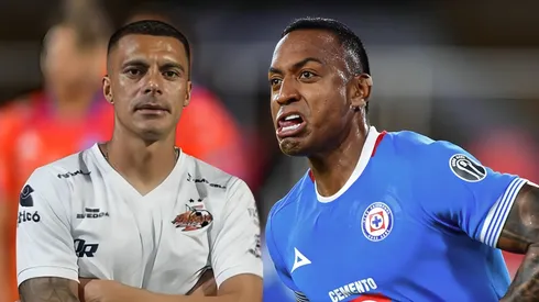 La Máquina se prepara de cara al duelo amistoso.