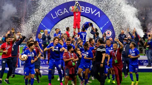 Cruz Azul verá caras conocidas vs Querétaro.