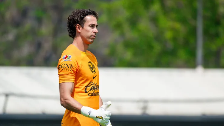 Mariana Echeverría no se guardó nada y aseguró que Las Águilas tienen a favor al estamento arbitral mexicano.