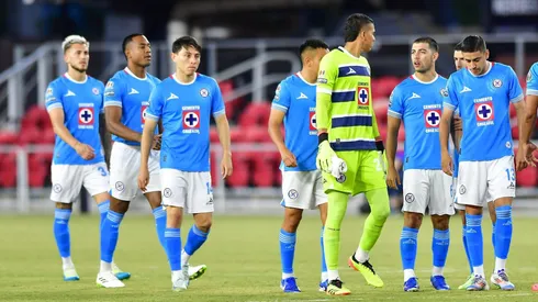 Los cementeros perdieron el liderato del torneo local después de que Rayados jugara una jornada adelantada contra el Puebla.