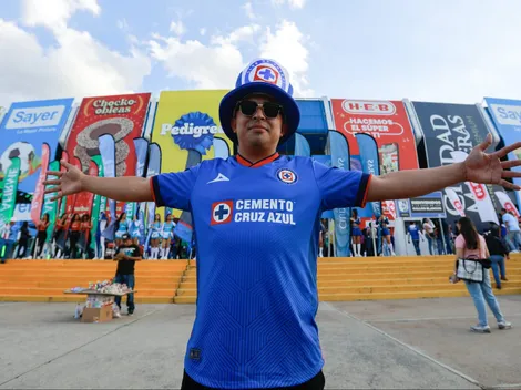 Ya hay precios y fechas para los boletos ante Querétaro