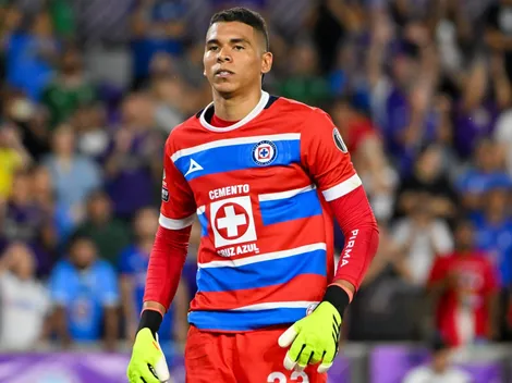 Suéter de portero es el más caro de todo el catálogo de Pirma