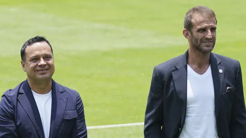 Los cementeros se quedaron sin dos defensores en apenas cuestión de semanas. Aún y así, el club no fichará ningún reemplazo.