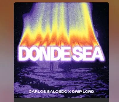 (Foto: Carlos Salcedo)