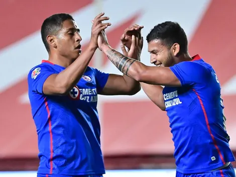 El ilusionante mensaje que Luis Romo le dedicó a Juan Escobar