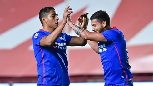 Rafael Guerrero ya está en Monterrey para firmar con Tigres: sus primeras palabras tras causar baja de Cruz Azul