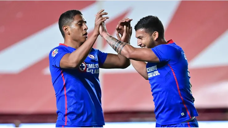 Rafael Guerrero ya está en Monterrey para firmar con Tigres: sus primeras palabras tras causar baja de Cruz Azul