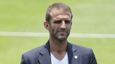 ¿Ficharán a un defensa? La firme decisión que tomó Cruz Azul