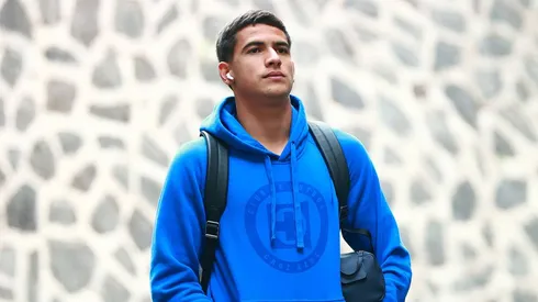 La razón oculta por la que Rafael Guerrero decidió fichar por Tigres