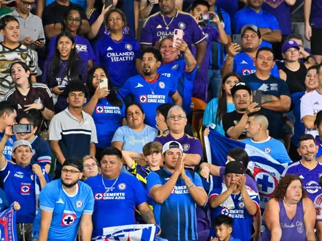 Afición exige el fichaje de un defensor