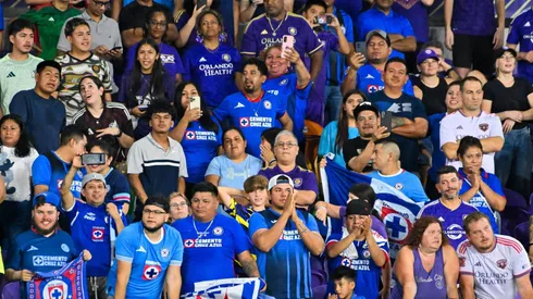 Rafael Guerrero y Carlos Salcedo dejan la zaga cementera sin casi efectivos, por lo que la afición le pide actuar a la dirección del club.