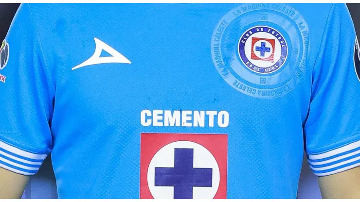 El jugador de Cruz Azul que hoy extraña la afición.