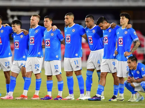 ¿El responsable de la eliminación?