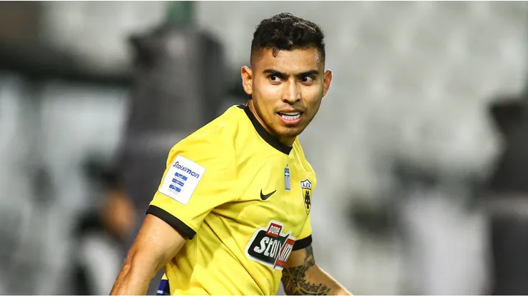 El factor decisivo que forzaría a Orbelín Pineda regresar a la Liga MX