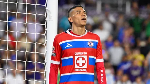 Revelaron la verdad sobre el interés del Brighton en Kevin Mier