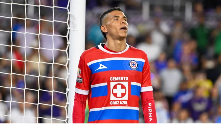 Revelaron la verdad sobre el interés del Brighton en Kevin Mier