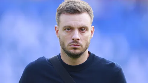 Las máximas amenazas de Mazatlán según Martín Anselmi