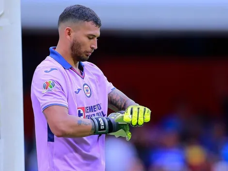 ¿Hasta cuándo tiene contrato Juan Escobar?