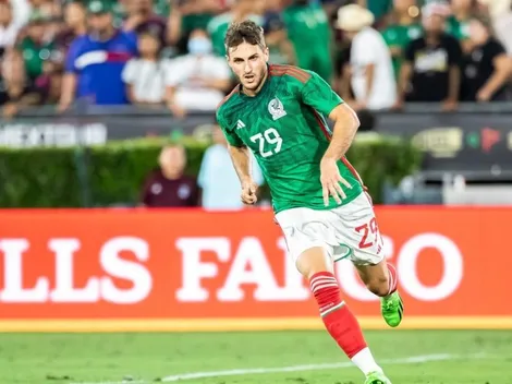 Noticias 21 de marzo