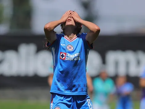 Los tres candidatos para dirigir a Cruz Azul